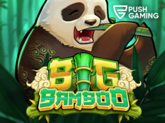 Betting casino sites. Mrbahis freespins.18